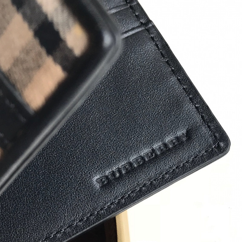 BBR Bags - Bags District  608
