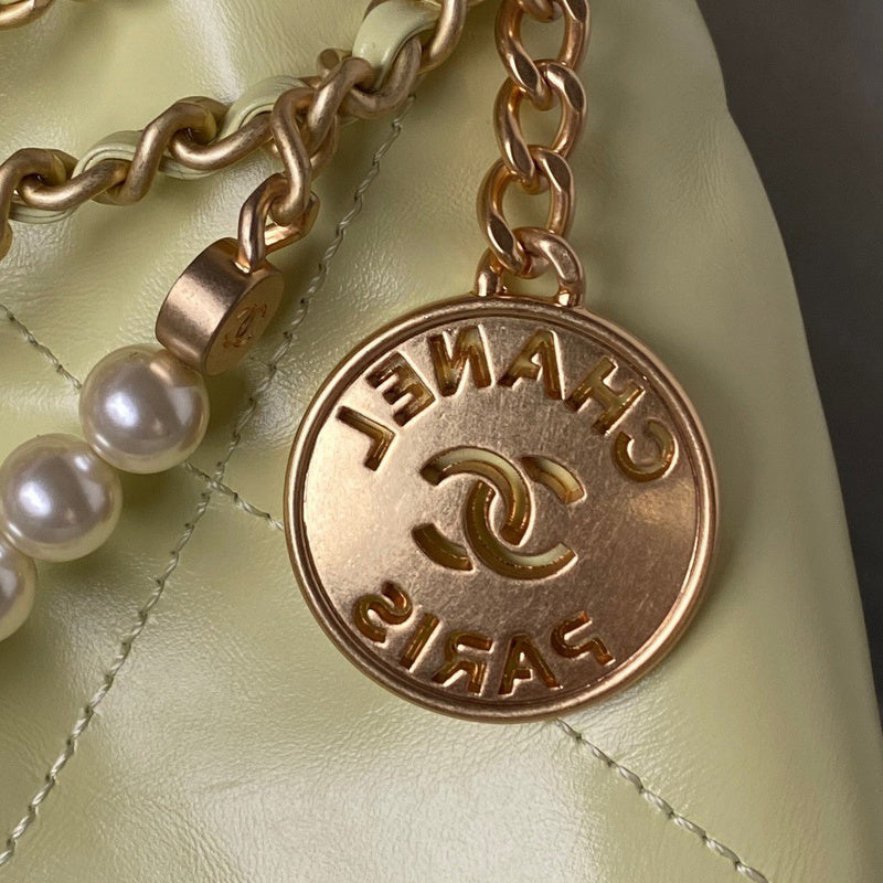 bags-district - Chanel Bags - 7545
