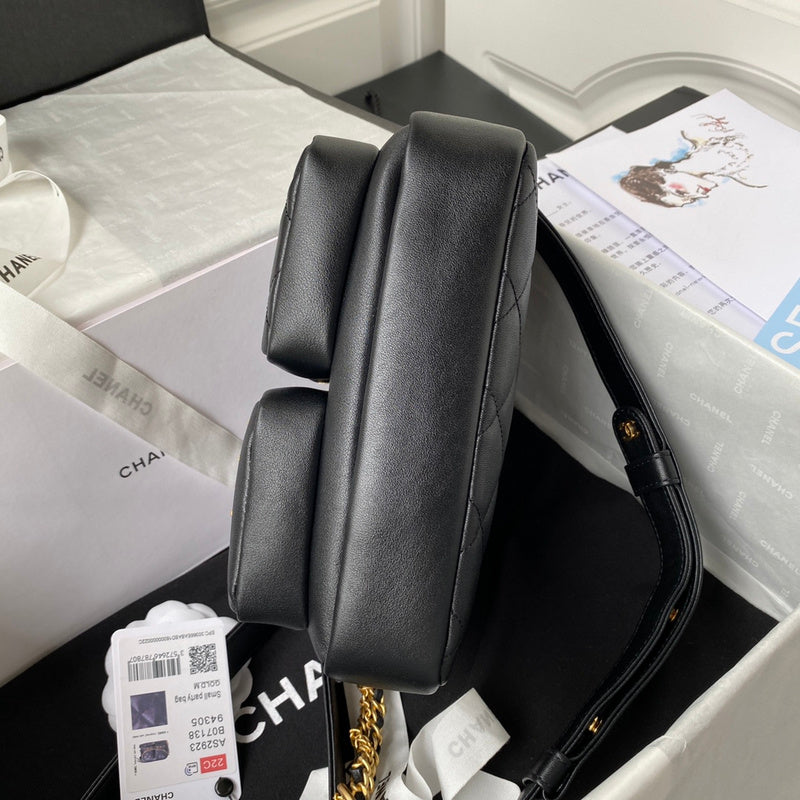 Chanel Bags - BG Bags - 1046