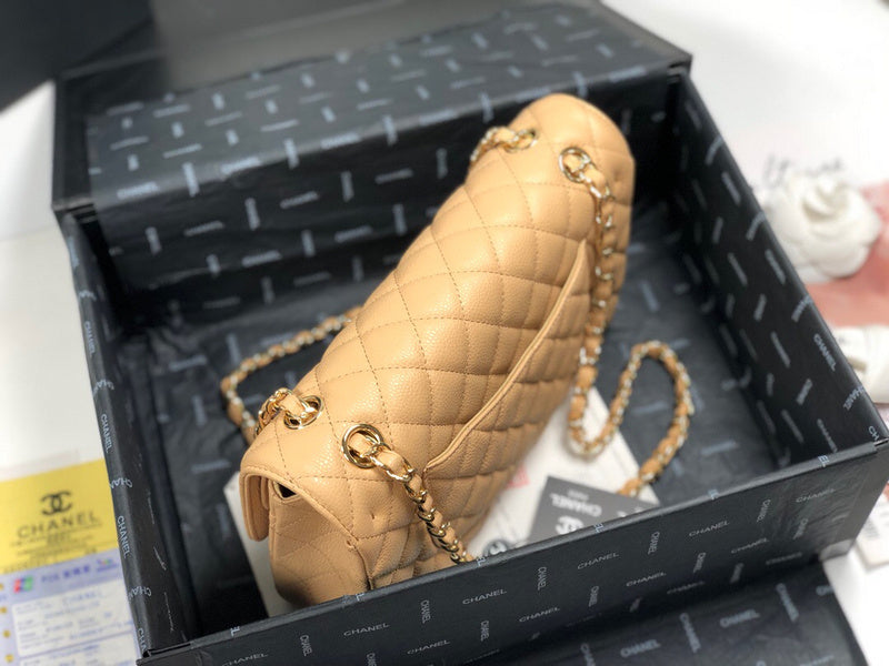 bags-district - Chanel Bags - 7455
