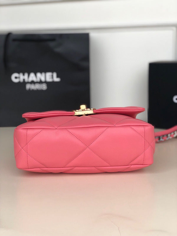 Chanel Bags - BG Bags - 1556