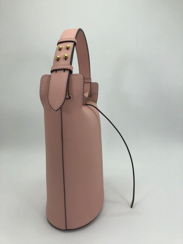 BBR Bags - Bags District  340