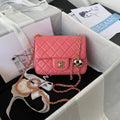 bags-district - Chanel Bags - 7614