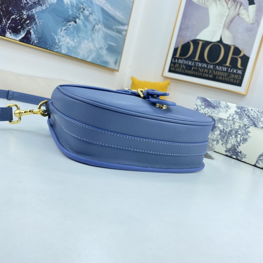 Designer Handbags dior 072