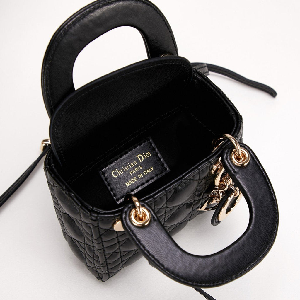 Designer Handbags dior 276