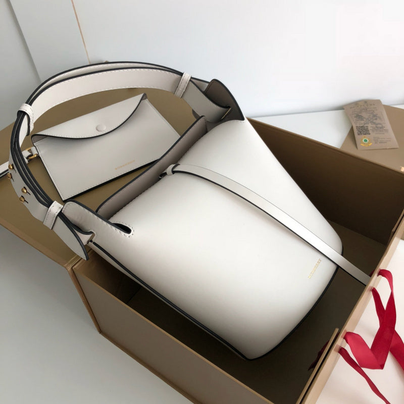 BBR Bags - Bags District  337
