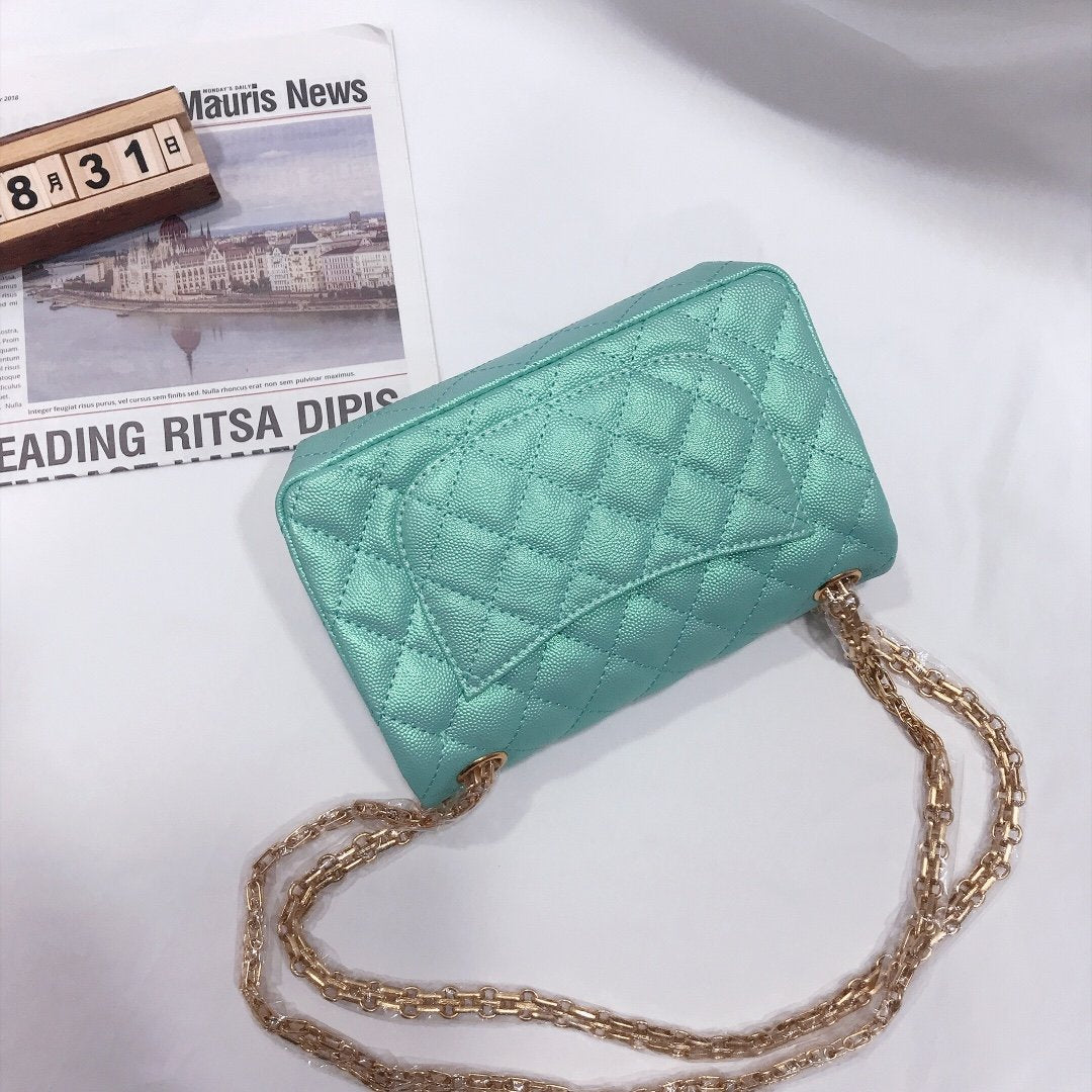 Designer Handbags Chanel 173
