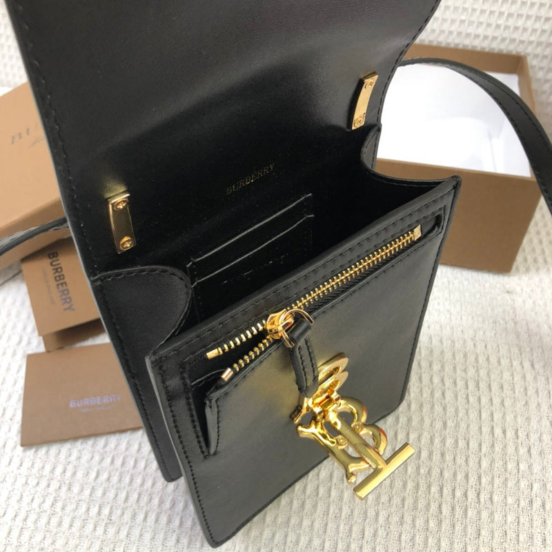 BBR Bags - Bags District  079