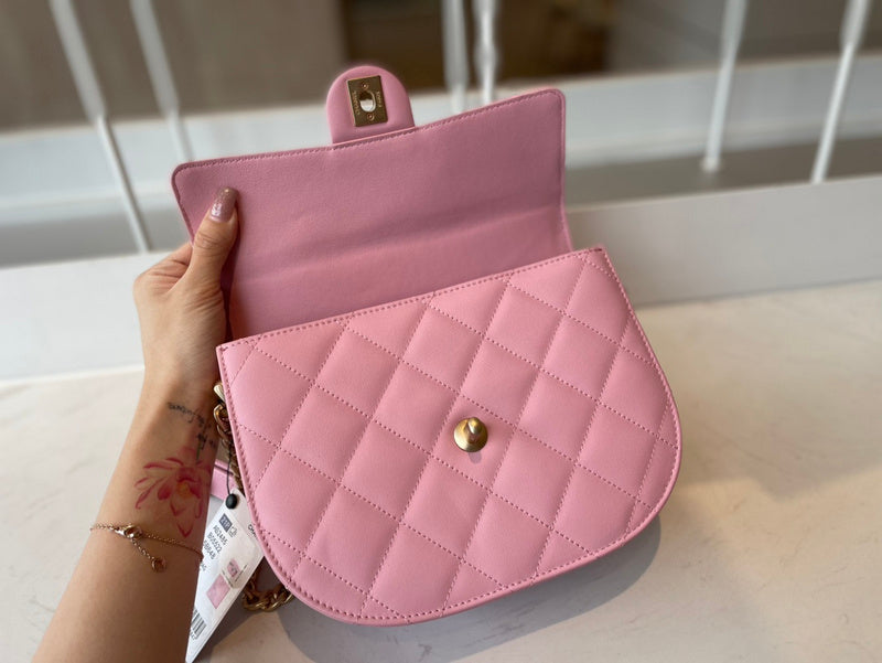 Chanel Bags - BG Bags - 1853