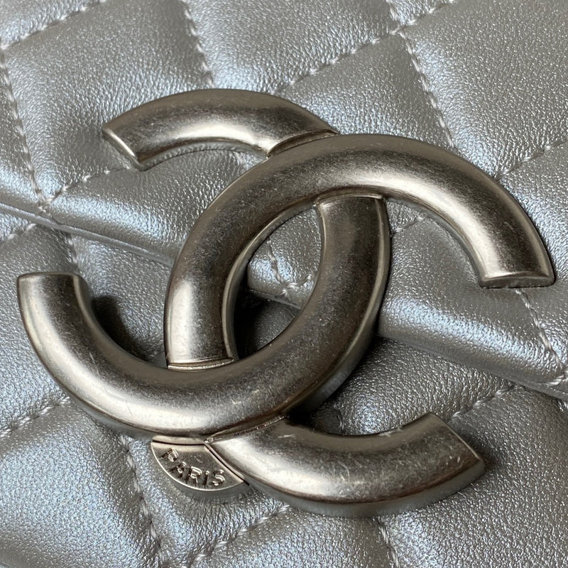 bags-district - Chanel Bags - 7559