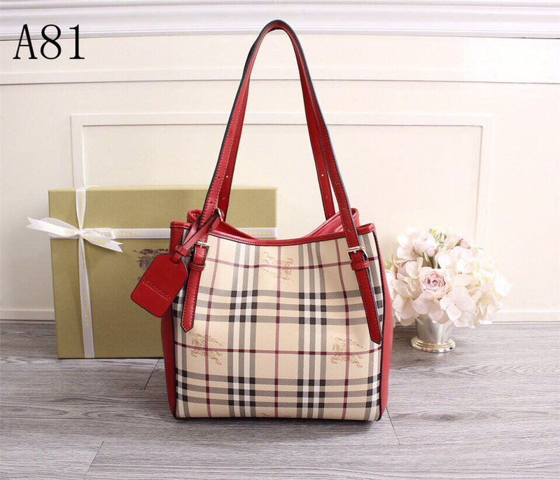 BBR Bags - Bags District  004