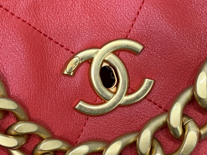 bags-district - Chanel Bags - 7662