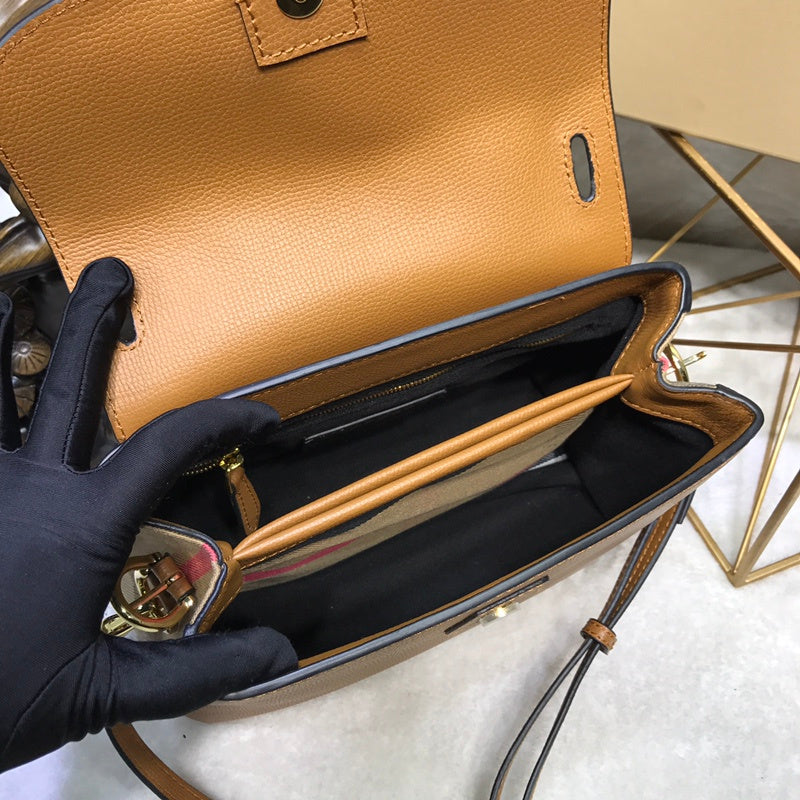 BBR Bags - Bags District  240