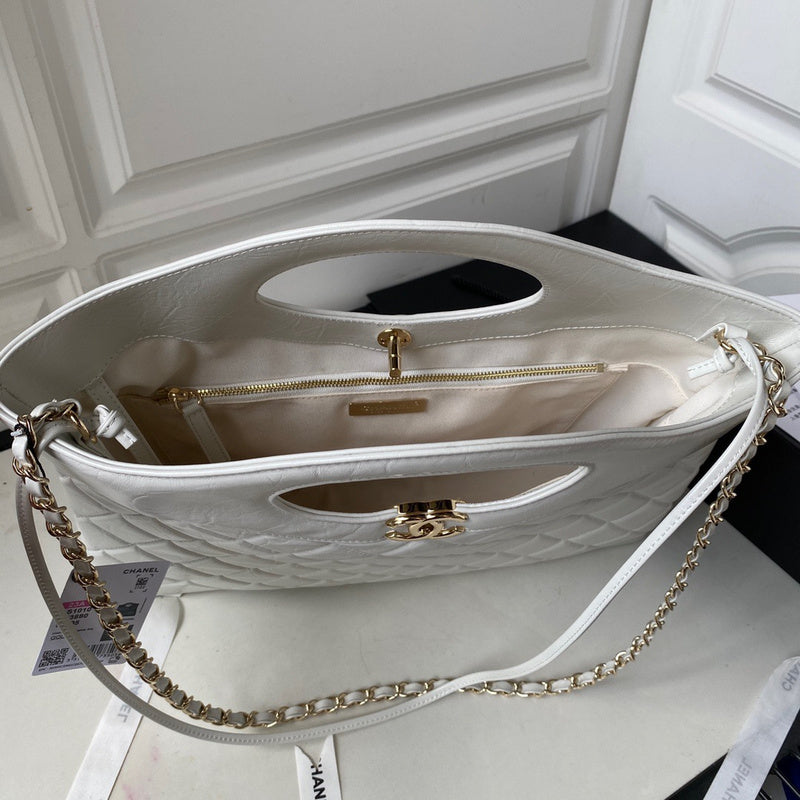 bags-district - Chanel Bags - 7532