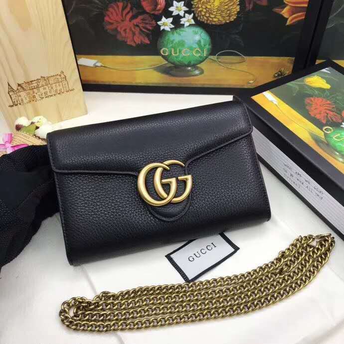 GGG - Bags District - 599
