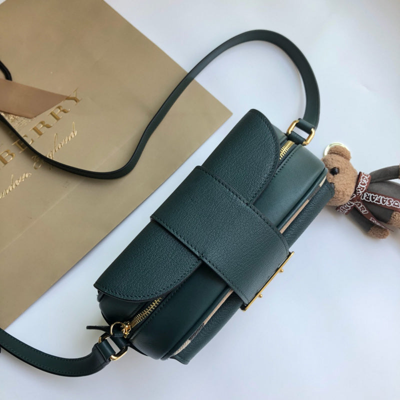 BBR Bags - Bags District  497