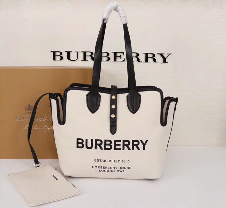 BBR Bags - Bags District  187