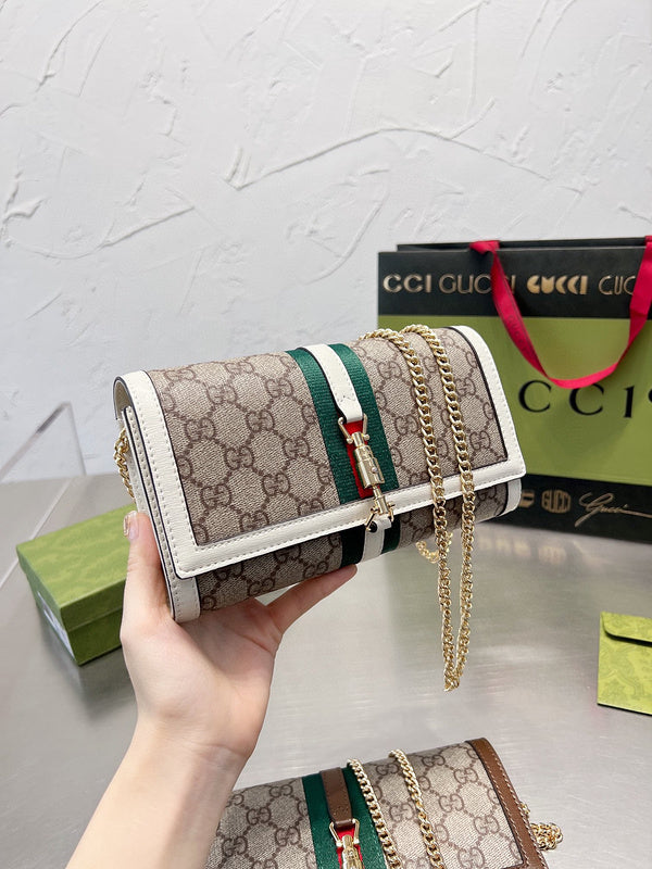 Luxury - Gucci Bags - 294