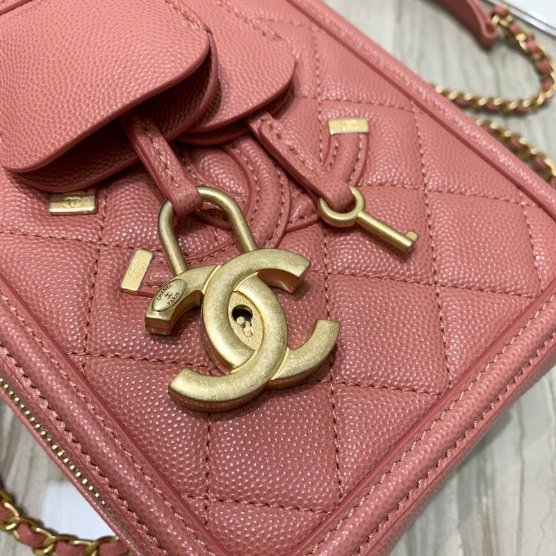 Chanel Bags - BG Bags - 1199