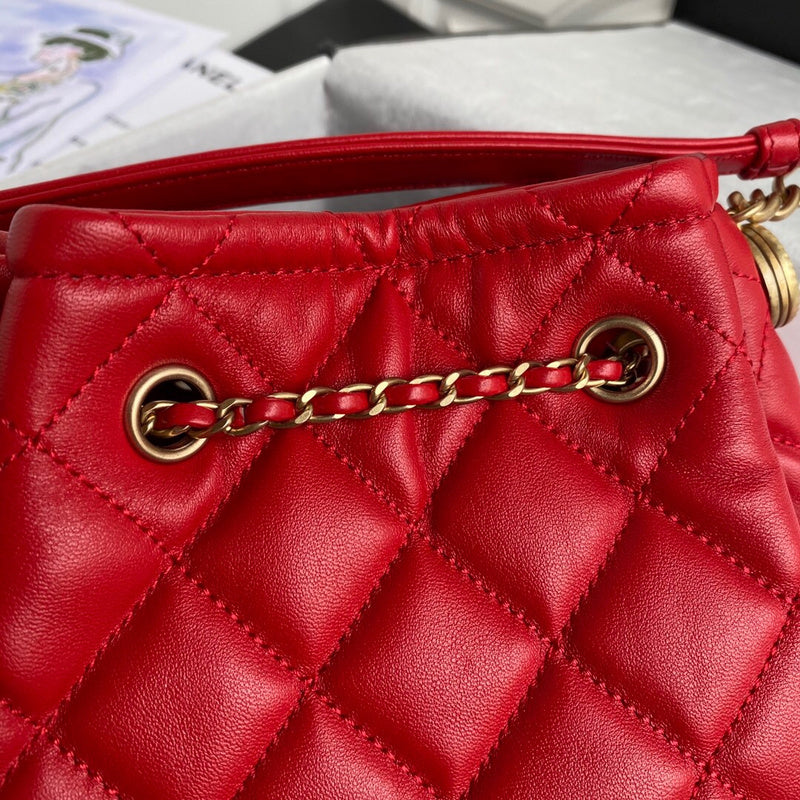 bags-district - Chanel Bags - 7419