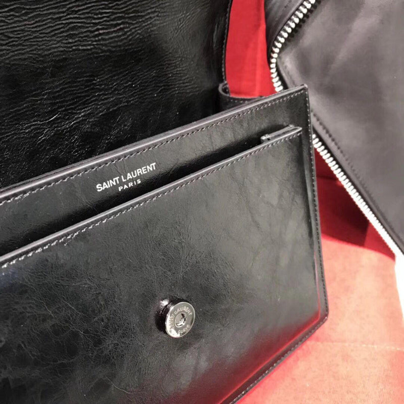 SLY - Bags District - 260
