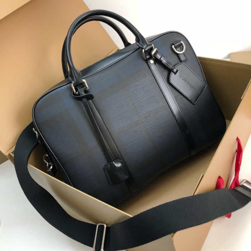 BBR Bags - Bags District  561