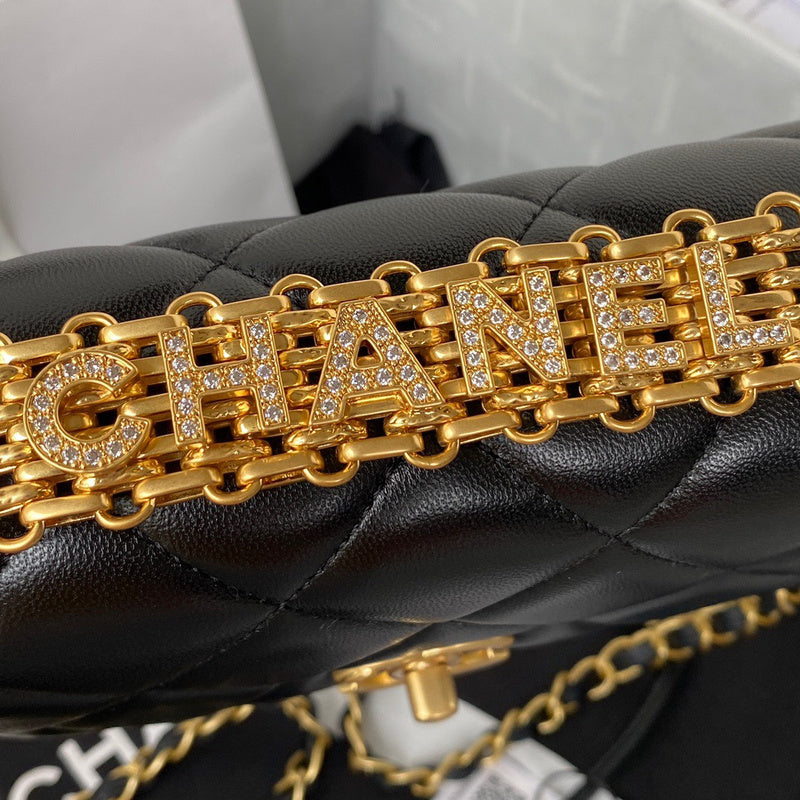 bags-district - Chanel Bags - 7618