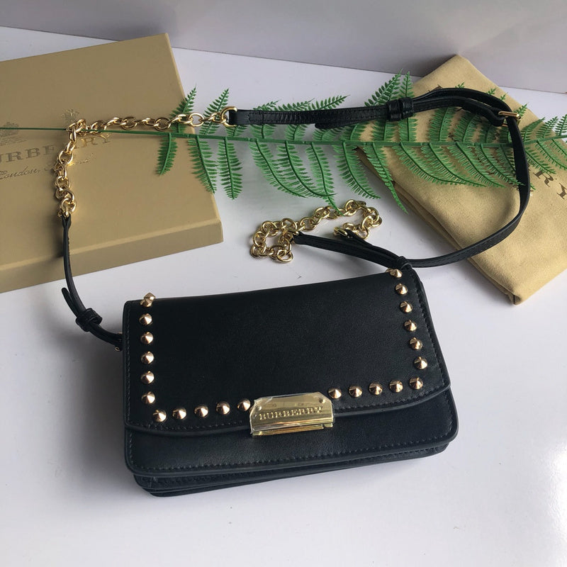 BBR Bags - Bags District  631