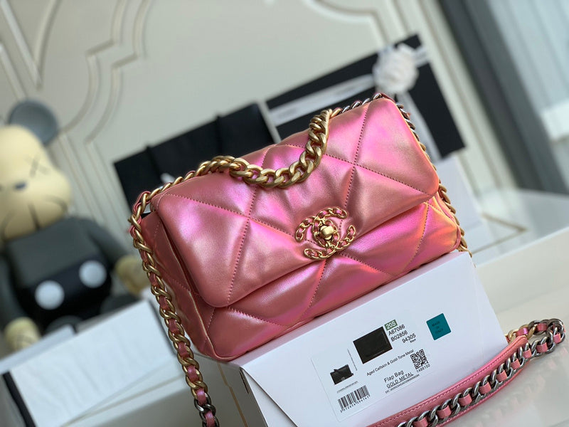Chanel Bags - BG Bags - 1674