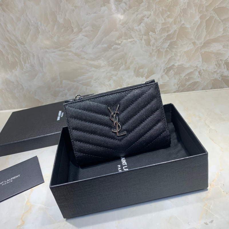 SLY - Bags District - 1003