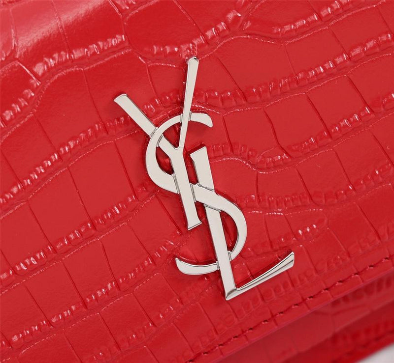 SLY - Bags District - 161