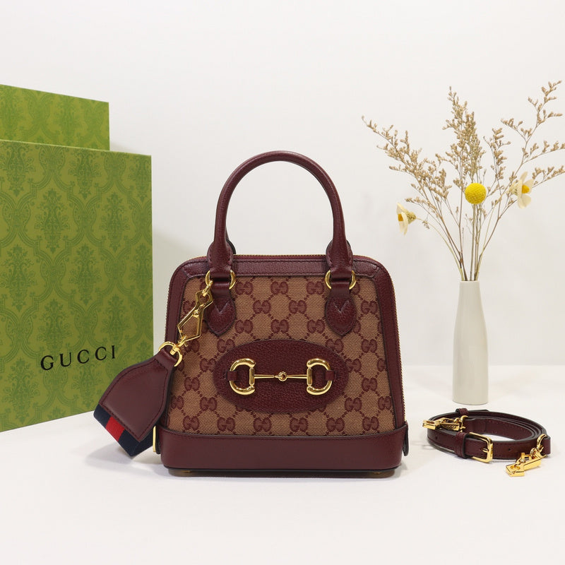GGG - Bags District - 090
