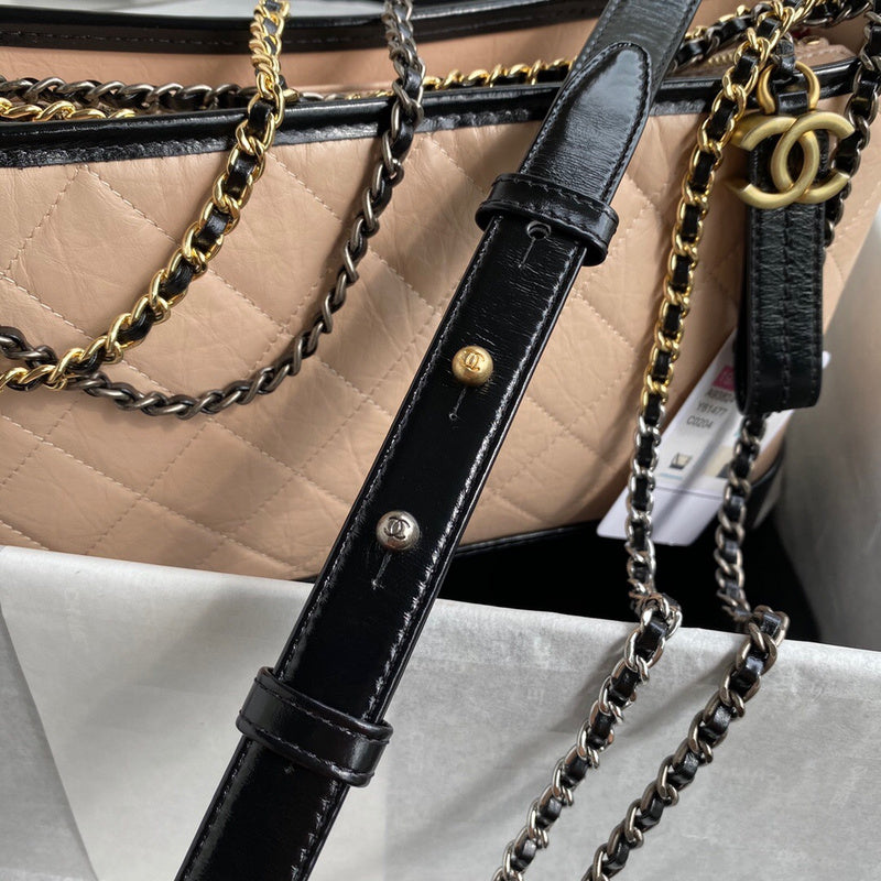 bags-district - Chanel Bags - 7425