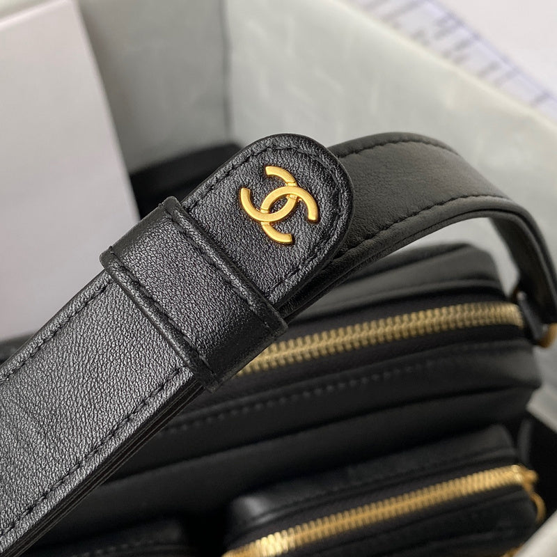 Chanel Bags - BG Bags - 1046