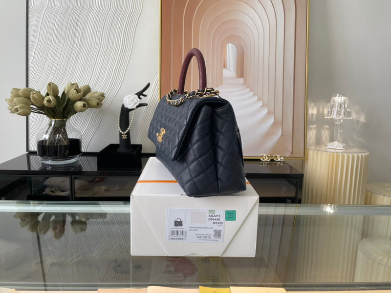 Chanel Bags - BG Bags - 1805