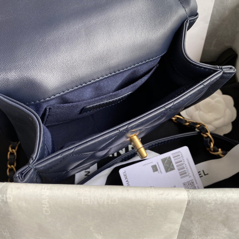 bags-district - Chanel Bags - 7495