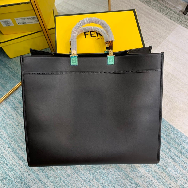FDI - Bags District - 562