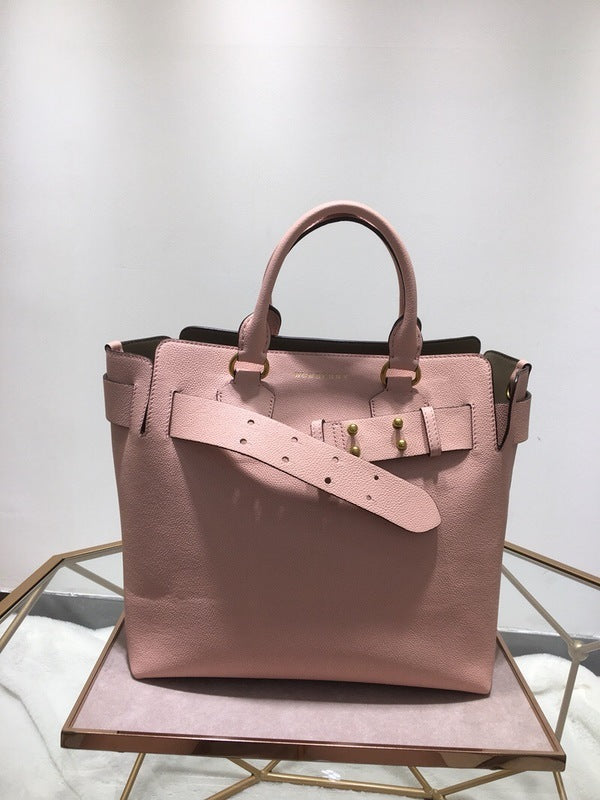 BBR Bags - Bags District  371