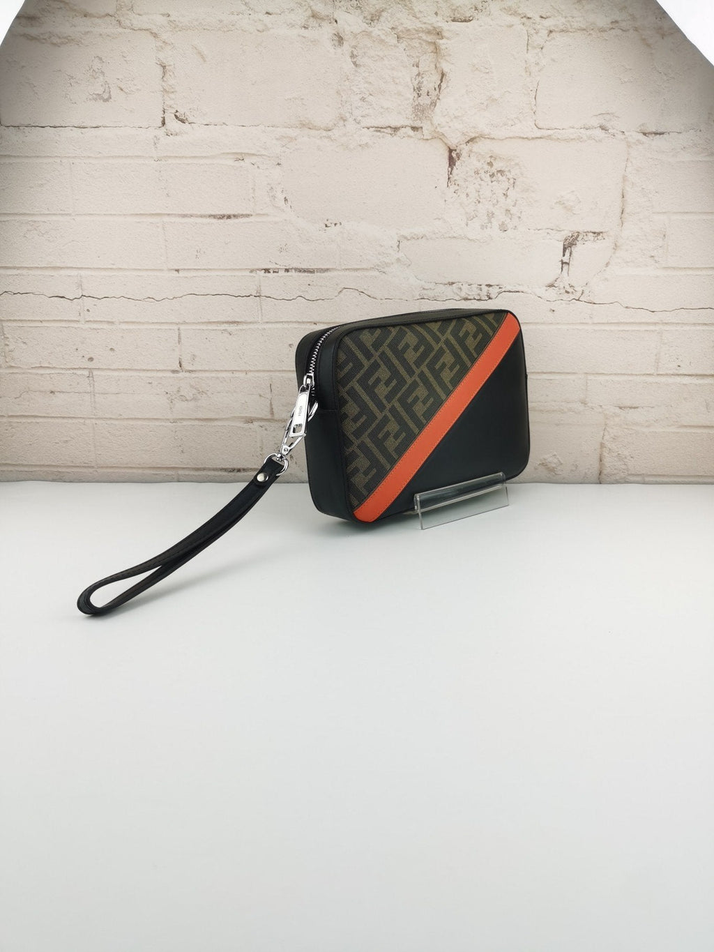 Designer Handbags Fendi 174
