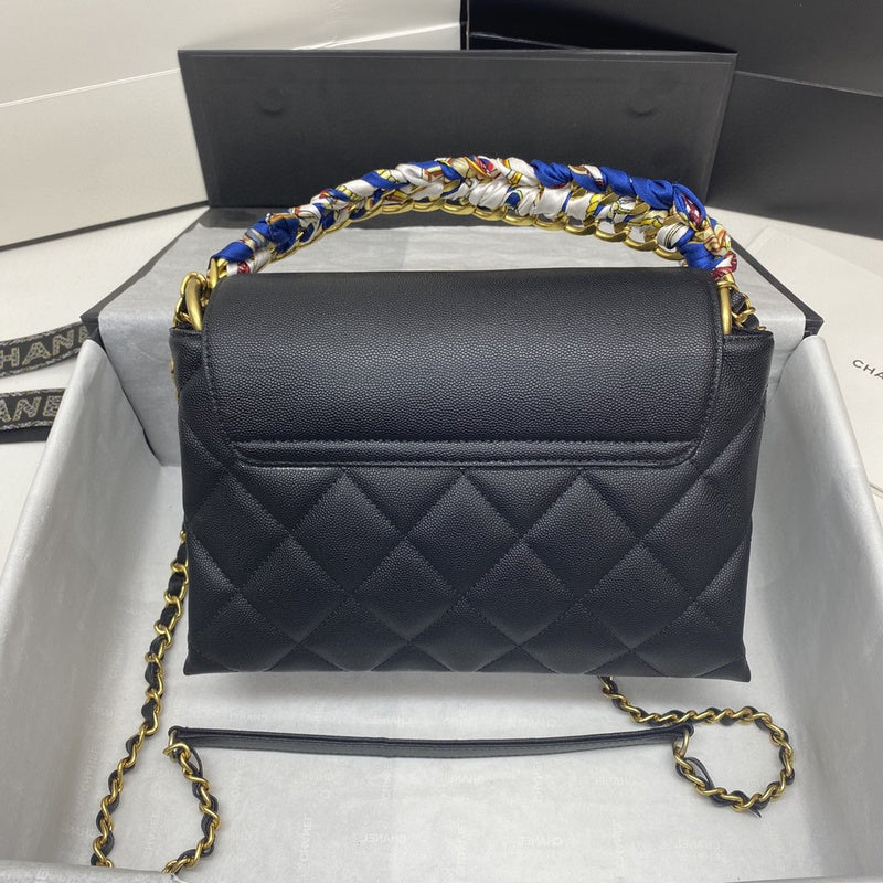 Chanel Bags - BG Bags - 1788