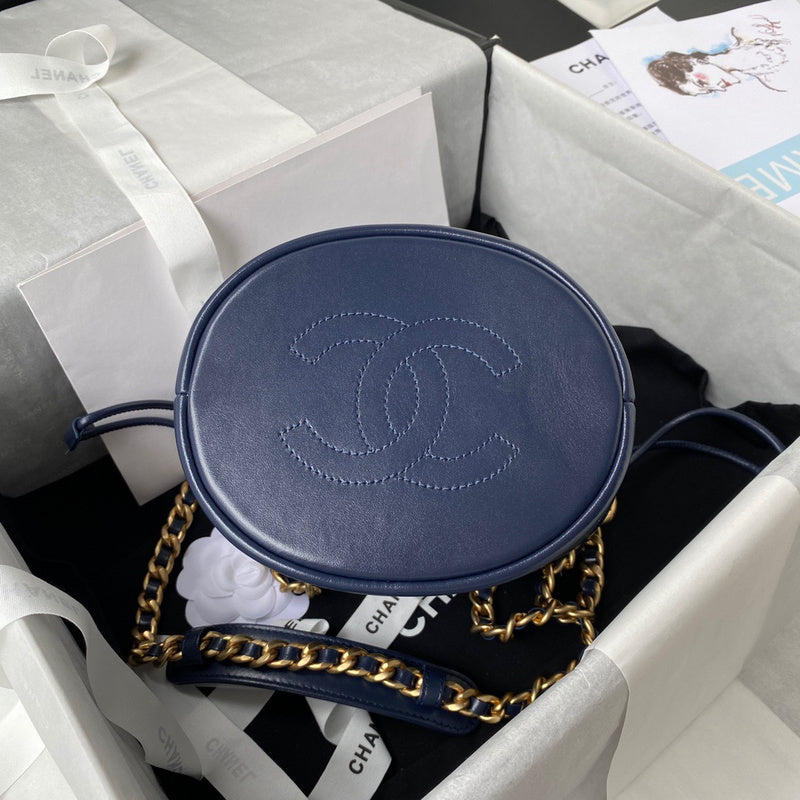 bags-district - Chanel Bags - 7668