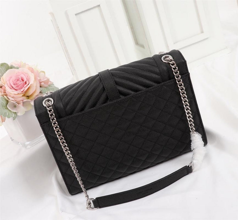 SLY - Bags District - 278
