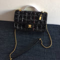 bags-district - Chanel Bags - 2740