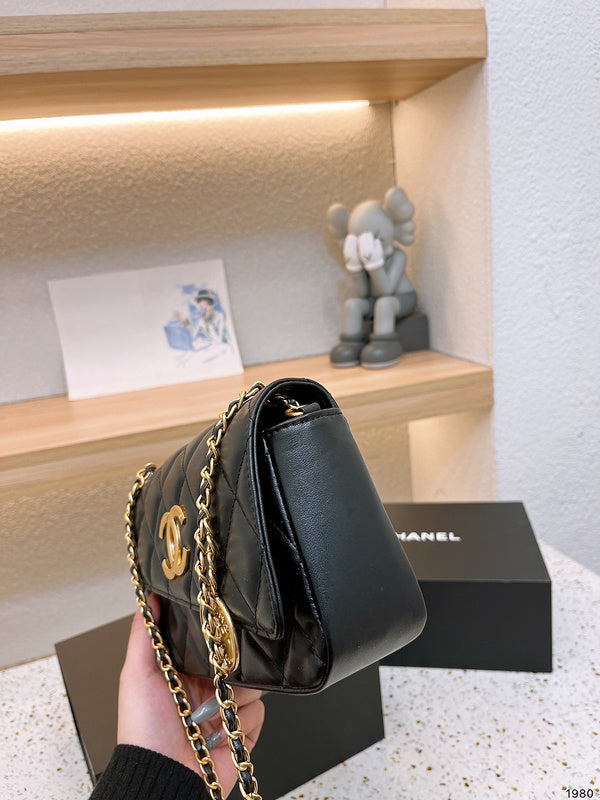 bags-district - Chanel Bags - 7165