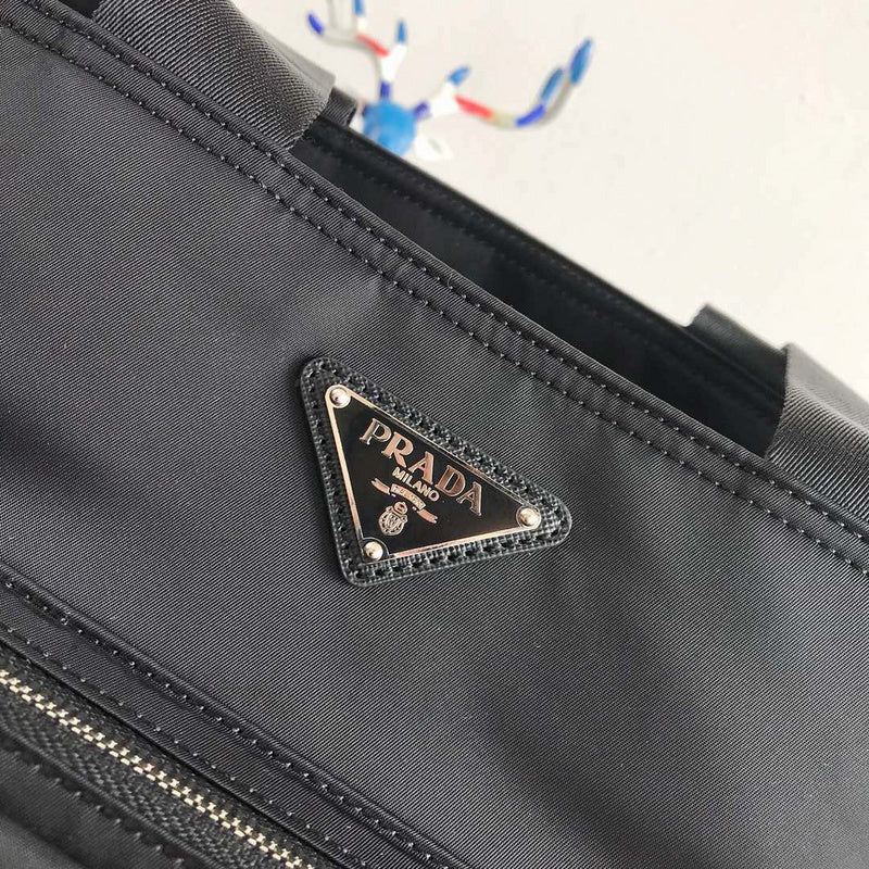 PDA - Bags District - 027