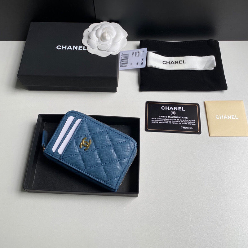 bags-district - Chanel Bags - 2828