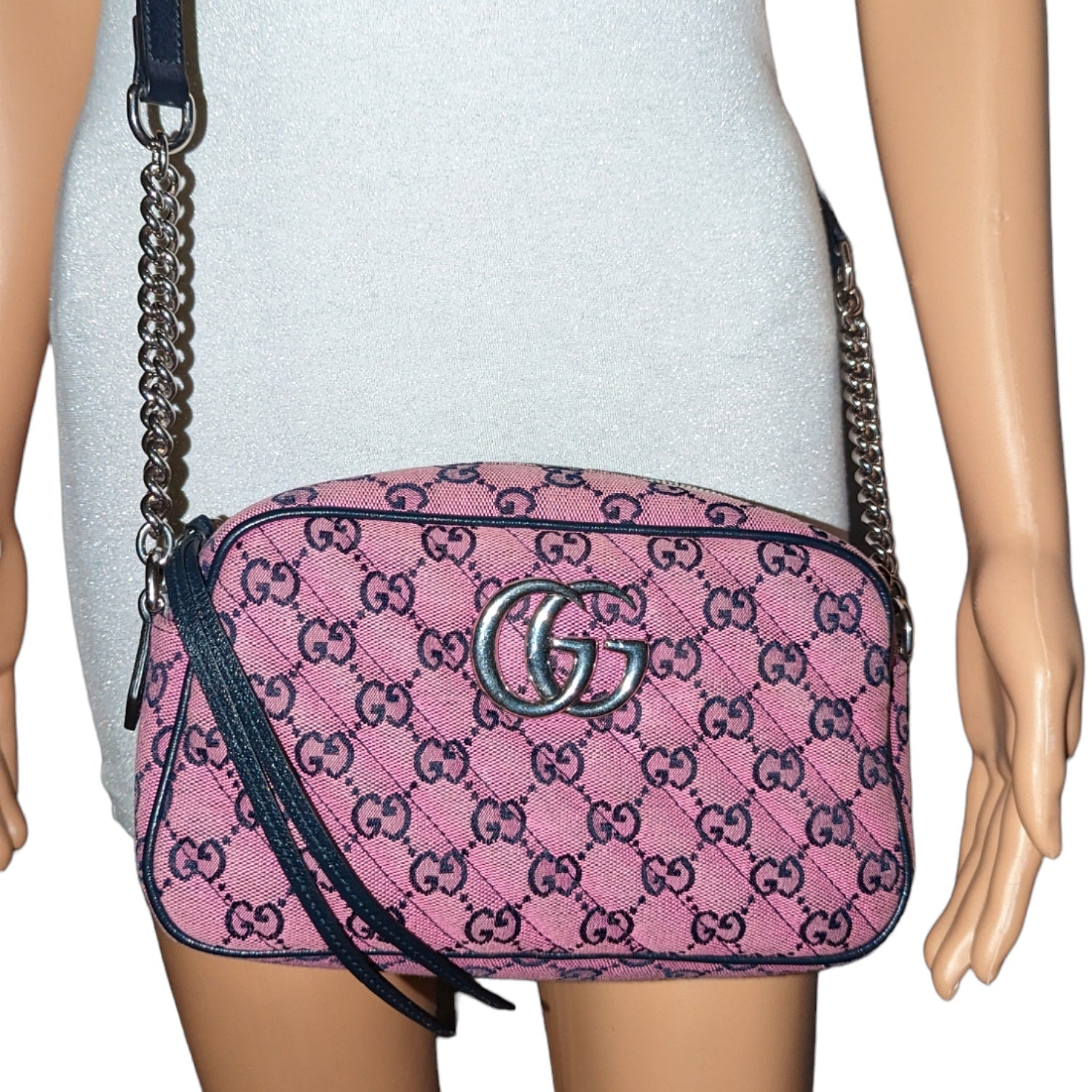 Gucci Bag