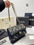 bags-district - Chanel Bags - 7079
