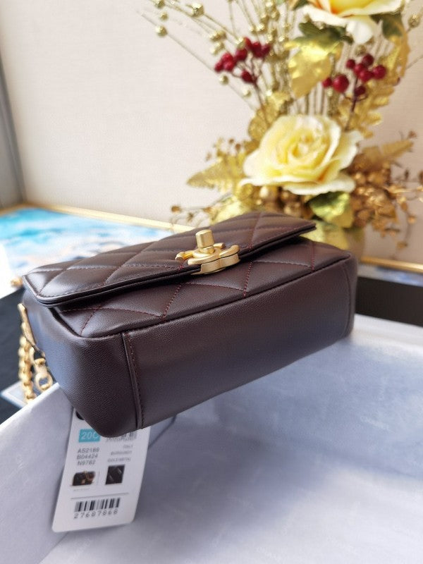 Chanel Bags - BG Bags - 1576
