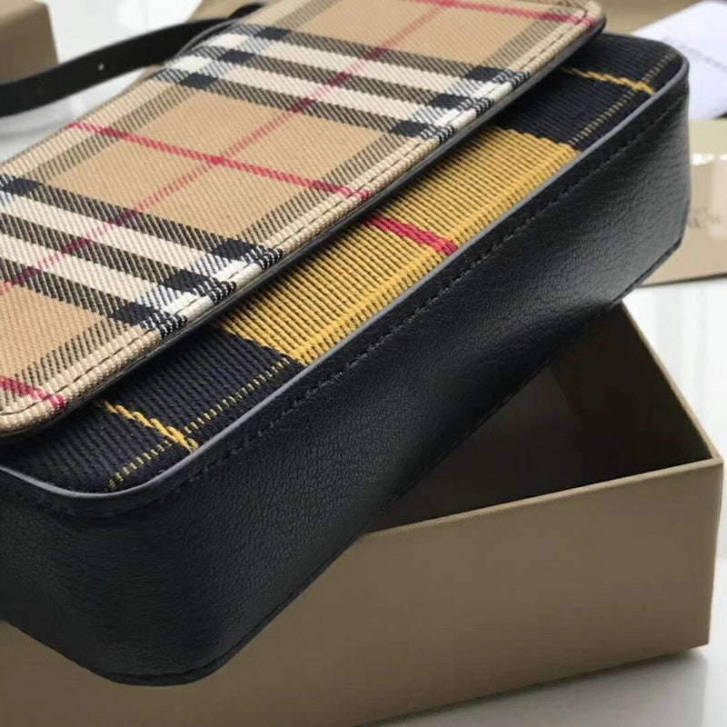 BBR Bags - Bags District  445